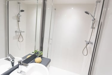 Promenade Student Living Student Halls, 5-8 London Road, The Level, Brighton, BN1 4JA - Image 5