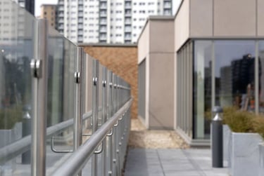 The Terry Frost Building Student Halls, Whitelock Street, Leeds Beckett University, Leeds, LS7 1EH - Image 12