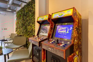 The Brook Student Halls, Lower Bristol Road, Oldfield Park, Bath, BA2 3AU - Image 11