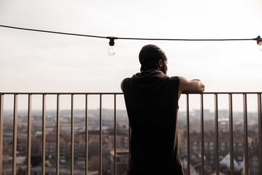 YourTRIBE Southwark Student Halls, 671 - 679 Old Kent Road, Peckham, London, SE15 1JS - Image 13