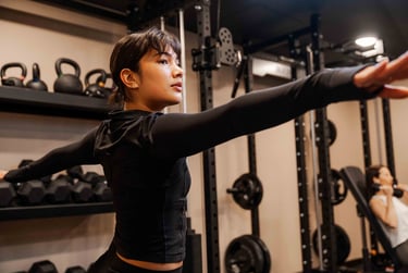 YourTRIBE Southwark Student Halls, 671 - 679 Old Kent Road, Peckham, London, SE15 1JS - Image 6