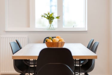 YourTRIBE South Bermondsey Student Halls, 349 Ilderton Road, Bermondsey, London, SE15 1NW - Image 11