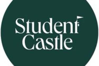St Andrews Gardens Student Halls, 21 Moor Place, City Centre, Liverpool, L3 5XA - Image 13