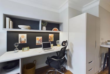 26 Great George Street Student Halls, City Centre, Leeds, LS1 3DL - Image 4