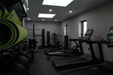 The Port On The Square Student Halls, Surrey Street, City Centre, Bristol, BS2 8FU - Image 14