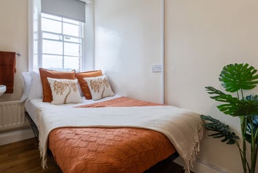 Garth Heads Student Halls, Off Melbourne Street, City Centre, Newcastle, NE1 2JE - Image 2