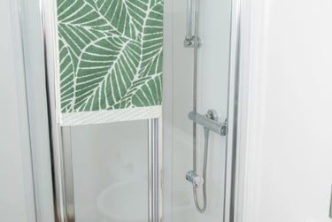 Grange Court & The Ridings Student Halls, 13 St Helens Road, City Centre, Ormskirk, L39 4QJ - Image 7