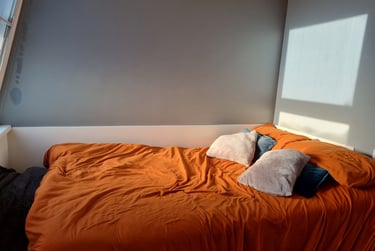 Portland House Student Halls, 102 Prince of Wales Road, City Centre, Norwich, NR1 1NJ - Image 3