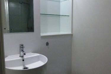 Portland House Student Halls, 102 Prince of Wales Road, City Centre, Norwich, NR1 1NJ - Image 10