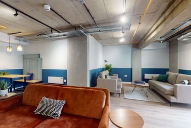 Mayfield Residences Student Halls, 224 Mayfield Road, Marchmont, Edinburgh, EH9 3BE - Image 15