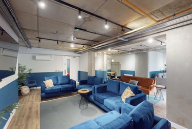 Mayfield Residences Student Halls, 224 Mayfield Road, Marchmont, Edinburgh, EH9 3BE - Image 20