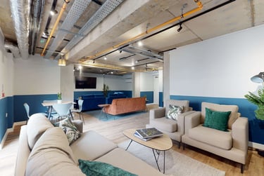 Mayfield Residences Student Halls, 224 Mayfield Road, Marchmont, Edinburgh, EH9 3BE - Image 23