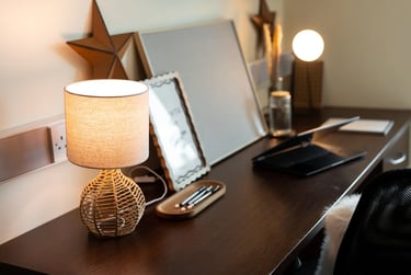 St Georges Tower Student Halls, 1b St Georges Way, City Centre, Leicester, LE1 1SH - Image 11