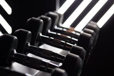 Diamond Studio at Glasgow West End, 31 Gilbert Street, City Centre, Glasgow, G38JY - Image 12