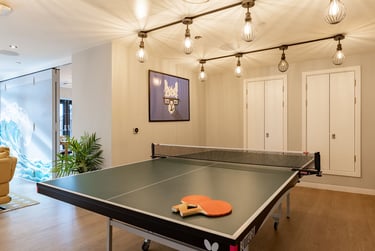 Glasgow West End Student Halls, 31 Gilbert Street, City Centre, Glasgow, G3 8JY - Image 11