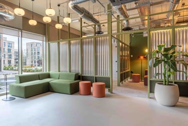 Gold En Suite Plus at iQ Longwood Place, Longwood Close, Earlsdon, Coventry, CV48AE - Image 7