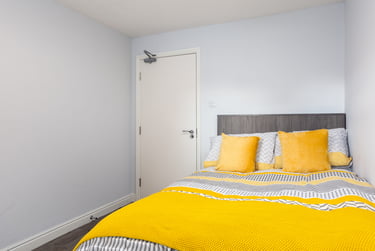 Royal Park Student Halls, 48 Royal Park Road, Hyde Park, Leeds, LS6 1SP - Image 2