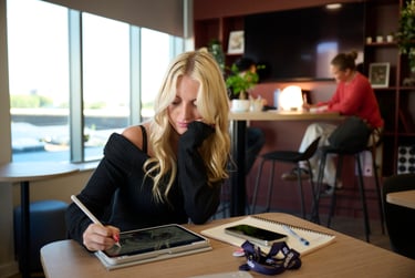 Brigg Point Student Halls, Gas Lane, City Centre, Bristol, BS2 0SF - Image 13