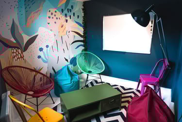 Stonebridge House Student Halls, Colston Avenue, City Centre, Bristol, BS1 4TN - Image 7