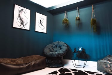 Stonebridge House Student Halls, Colston Avenue, City Centre, Bristol, BS1 4TN - Image 8