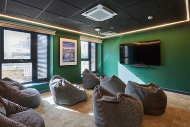 Regatta Place Student Halls, 1-63 Front Street, City Centre, Durham, DH1 2GS - Image 3