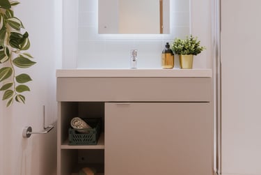 4 Room Unit - Premium Room at Threadworks, 1 Lisbon Street, City Centre, Leeds, LS14GG - Image 7