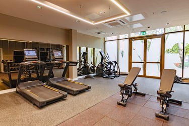 Threadworks Student Halls, 1 Lisbon Street, City Centre, Leeds, LS1 4GG - Image 7