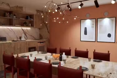 The Fabric Works Student Halls, 4 Leylands Road, Hyde Park, Leeds, LS2 7FF - Image 7