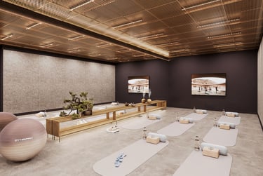 Burley Studios Student Halls, 2 Burley Street, Hyde Park, Leeds, LS3 1FP - Image 14