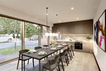 Burley Studios Student Halls, 2 Burley Street, Hyde Park, Leeds, LS3 1FP - Image 8