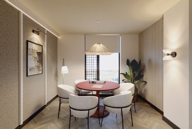 Burnsall House Student Halls, 101 Burnsall Road, Canley, Coventry, CV5 6RD - Image 11