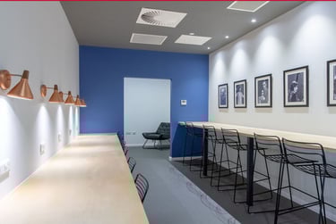 Bridge Street Exchange Student Halls, Bridge Street, City Centre, Cardiff, CF10 2TR - Image 10