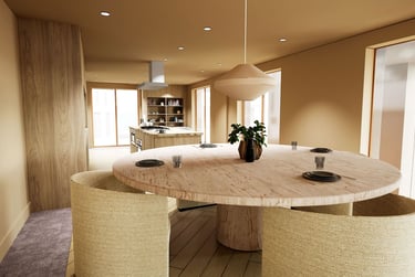 The Sail Works Student Halls, 3 Bulk Road, City Centre, Lancaster, LA1 1DF - Image 11