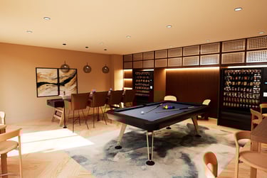 The Sail Works Student Halls, 3 Bulk Road, City Centre, Lancaster, LA1 1DF - Image 2