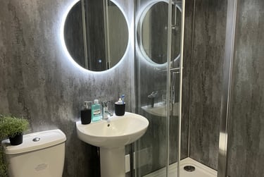 The Dolphin Student Halls, 34 High Street, City Centre, Southampton, SO142HN - Image 14