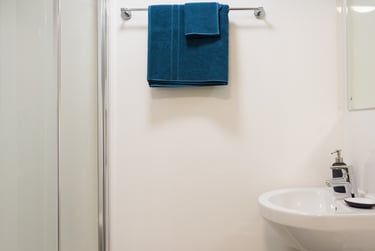 Marshall Court Student Halls, Portland Road, City Centre, Newcastle, NE2 1DT - Image 6