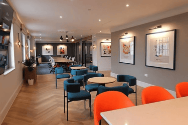 VIP Plus at Bargate House, 31 High Street, City Centre, Southampton, SO142DF - Image 13