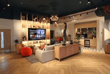 VIP Plus at Bargate House, 31 High Street, City Centre, Southampton, SO142DF - Image 8