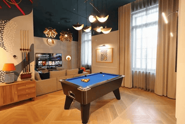 VIP Plus at Bargate House, 31 High Street, City Centre, Southampton, SO142DF - Image 9