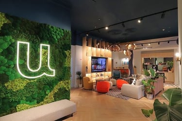 VIP Plus at Bargate House, 31 High Street, City Centre, Southampton, SO142DF - Image 10