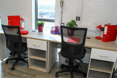 South Towers Student Halls, Wivenhoe Park, On Campus, Colchester, CO4 3SQ - Image 5