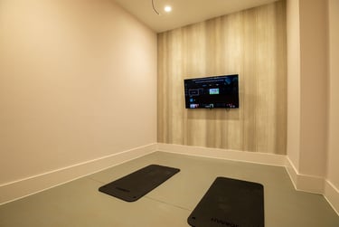 Crown Place Student Halls, 75 Lancaster Street, City Centre, Birmingham, B4 7FN - Image 7