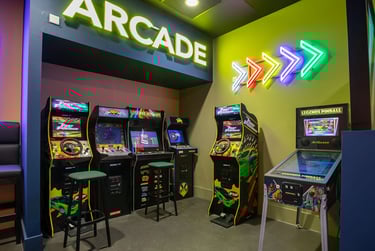 Crown Place Student Halls, 75 Lancaster Street, City Centre, Birmingham, B4 7FN - Image 13