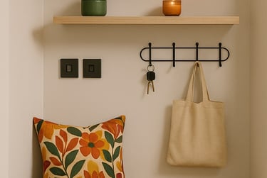 The Rex Student Halls, 175 Clarence Street, City Centre, Kingston, KT1 1AN - Image 4