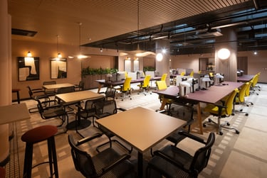 The Rex Student Halls, 175 Clarence Street, City Centre, Kingston, KT1 1AN - Image 20