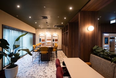 The Rex Student Halls, 175 Clarence Street, City Centre, Kingston, KT1 1AN - Image 22