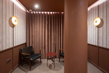 The Rex Student Halls, 175 Clarence Street, City Centre, Kingston, KT1 1AN - Image 23