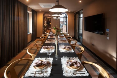 The Rex Student Halls, 175 Clarence Street, City Centre, Kingston, KT1 1AN - Image 24