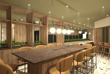 The Rex Student Halls, 175 Clarence Street, City Centre, Kingston, KT1 1AN - Image 11