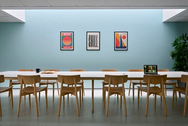 Westwood Student Mews Student Halls, Marler Road, University Of Warwick, Warwick, CV4 8PA - Image 14